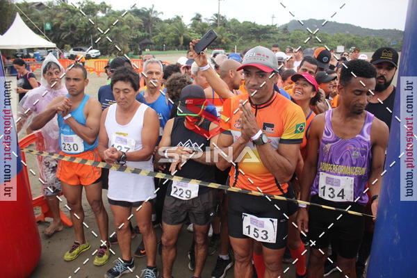 Buy your photos of the eventHAPPY HOUR JOLLY ROGER - 6KM on Fotop