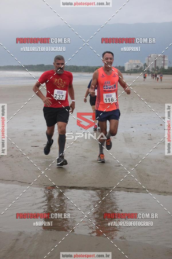 Buy your photos of the eventHAPPY HOUR JOLLY ROGER - 6KM on Fotop
