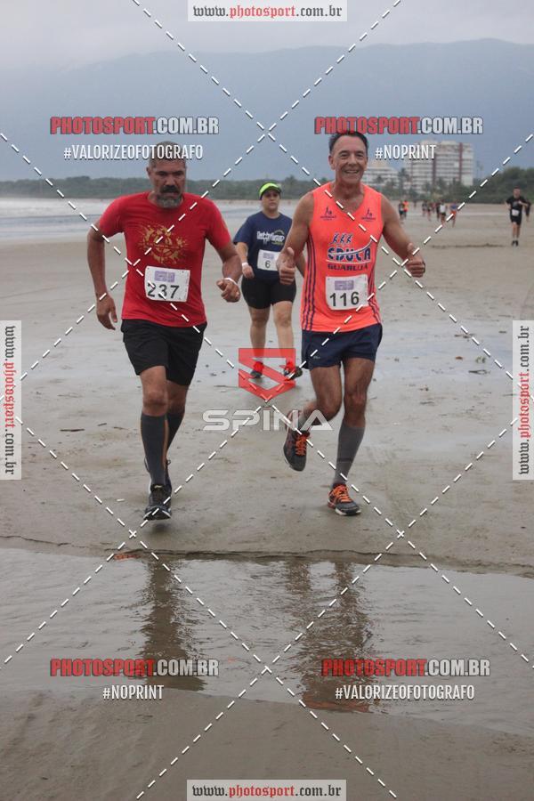 Buy your photos of the eventHAPPY HOUR JOLLY ROGER - 6KM on Fotop