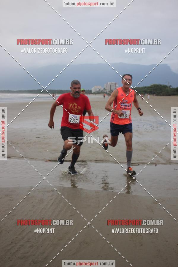 Buy your photos of the eventHAPPY HOUR JOLLY ROGER - 6KM on Fotop