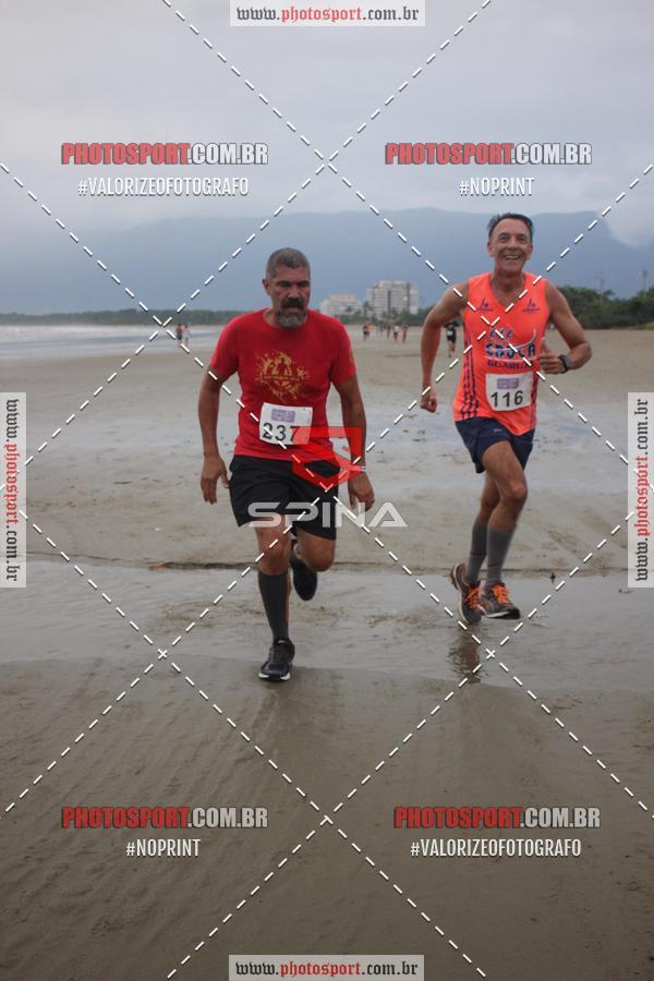 Buy your photos of the eventHAPPY HOUR JOLLY ROGER - 6KM on Fotop