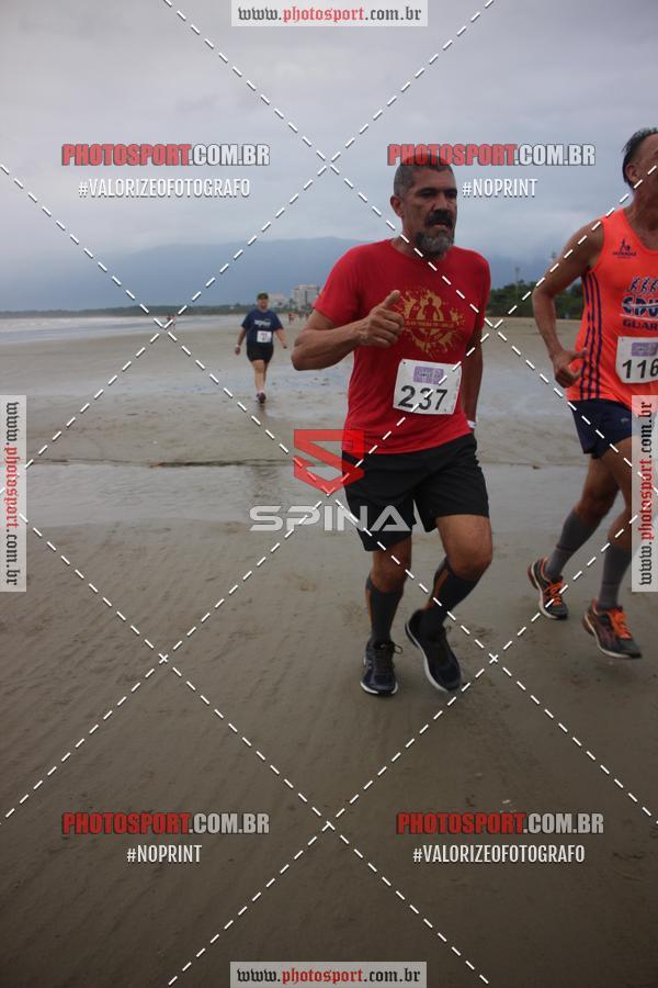Buy your photos of the eventHAPPY HOUR JOLLY ROGER - 6KM on Fotop