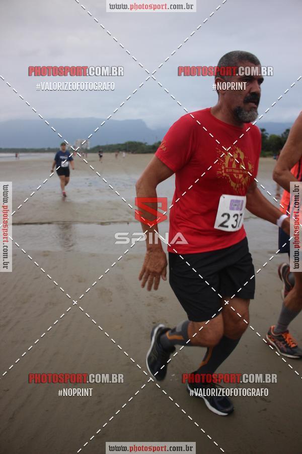Buy your photos of the eventHAPPY HOUR JOLLY ROGER - 6KM on Fotop