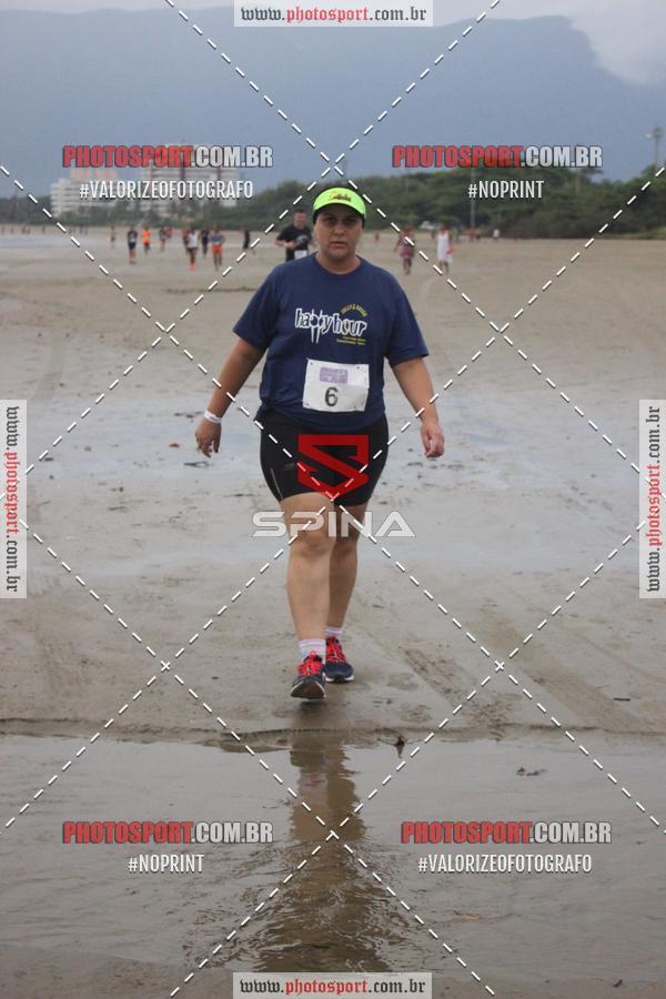 Buy your photos of the eventHAPPY HOUR JOLLY ROGER - 6KM on Fotop
