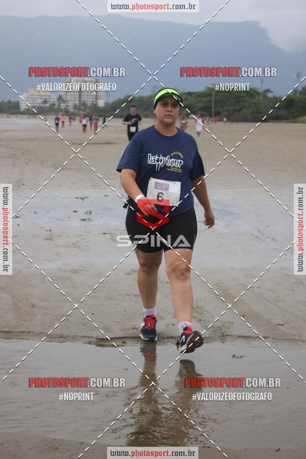 Buy your photos of the eventHAPPY HOUR JOLLY ROGER - 6KM on Fotop