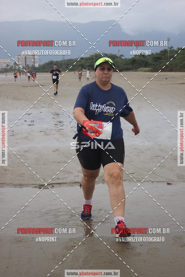 Buy your photos of the eventHAPPY HOUR JOLLY ROGER - 6KM on Fotop