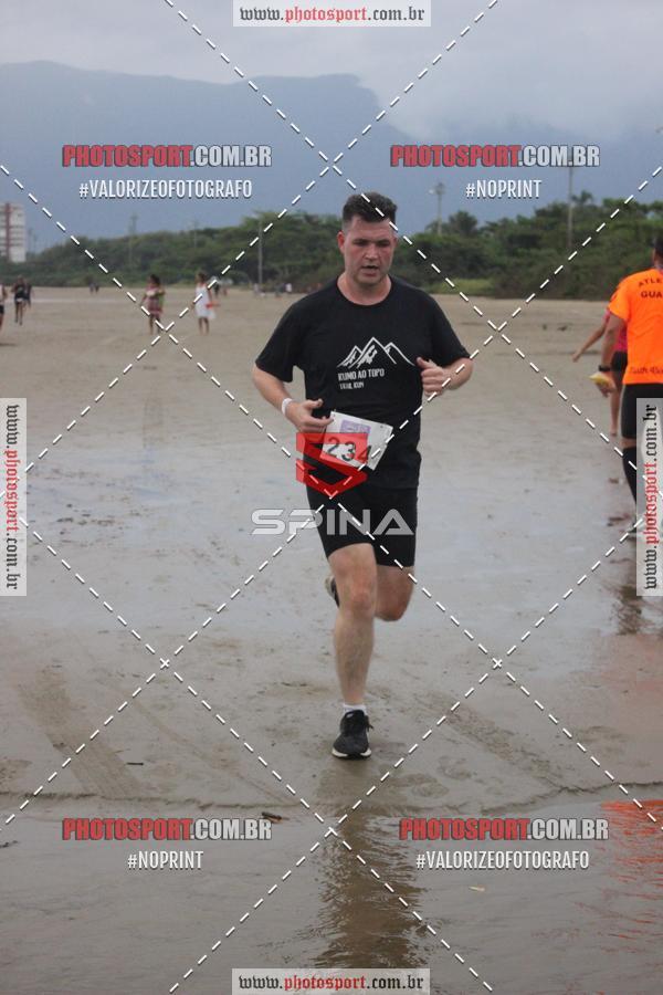 Buy your photos of the eventHAPPY HOUR JOLLY ROGER - 6KM on Fotop