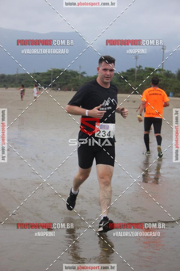 Buy your photos of the eventHAPPY HOUR JOLLY ROGER - 6KM on Fotop