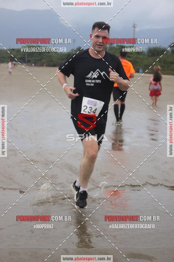 Buy your photos of the eventHAPPY HOUR JOLLY ROGER - 6KM on Fotop
