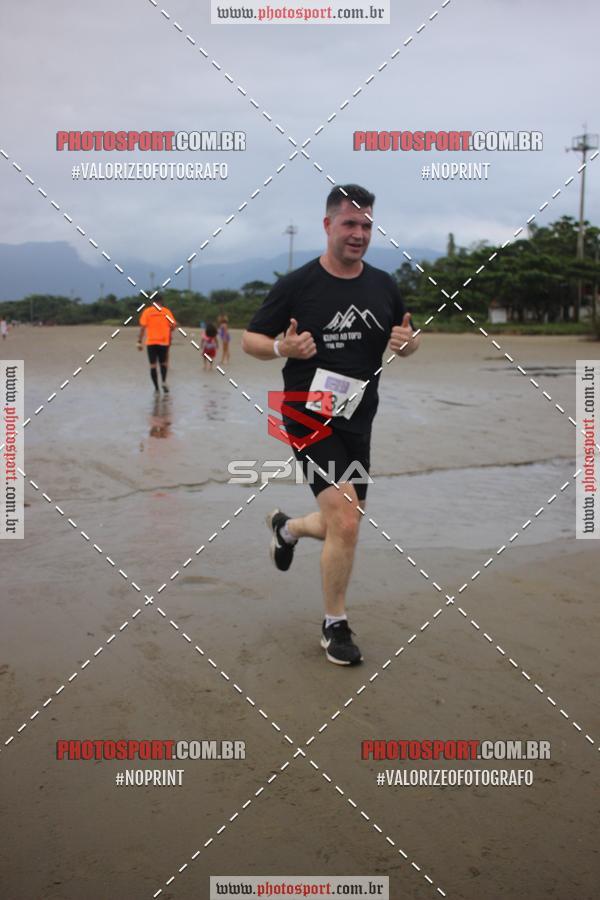 Buy your photos of the eventHAPPY HOUR JOLLY ROGER - 6KM on Fotop