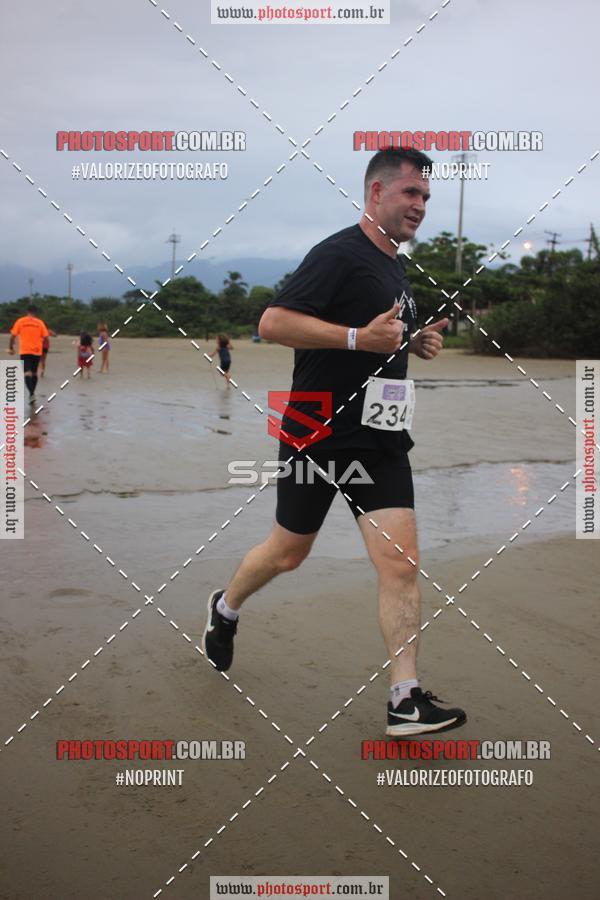 Buy your photos of the eventHAPPY HOUR JOLLY ROGER - 6KM on Fotop