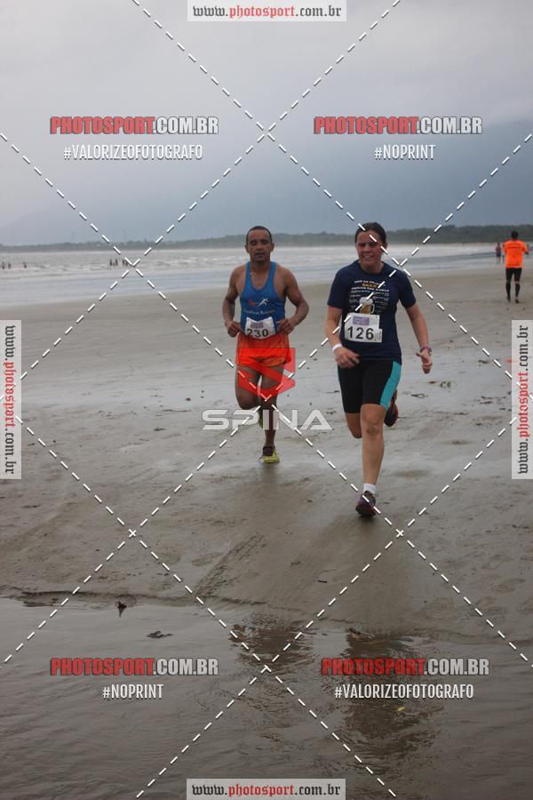 Buy your photos of the eventHAPPY HOUR JOLLY ROGER - 6KM on Fotop