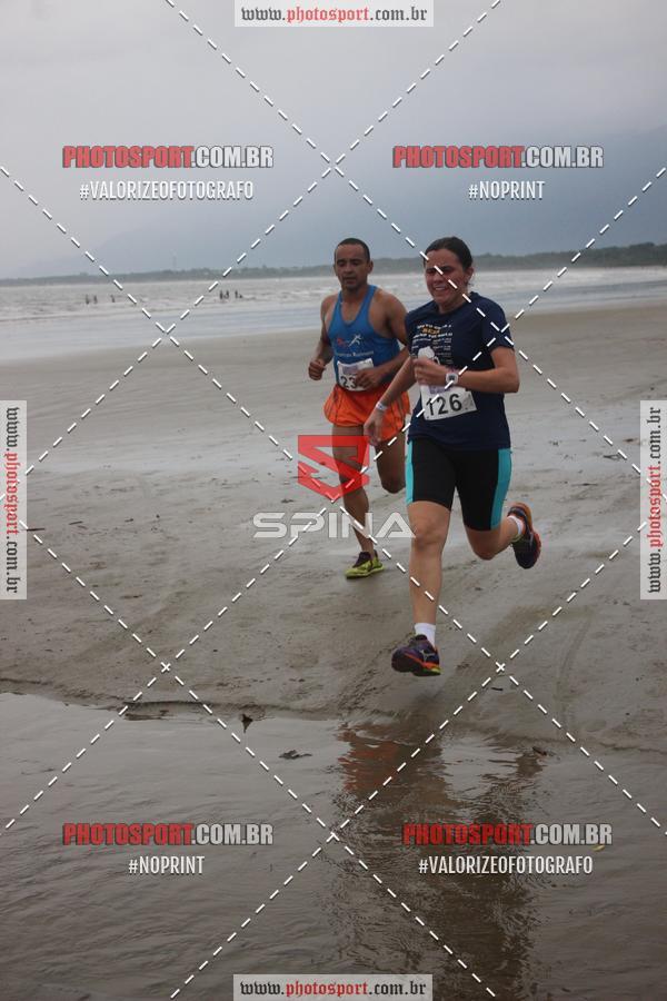 Buy your photos of the eventHAPPY HOUR JOLLY ROGER - 6KM on Fotop
