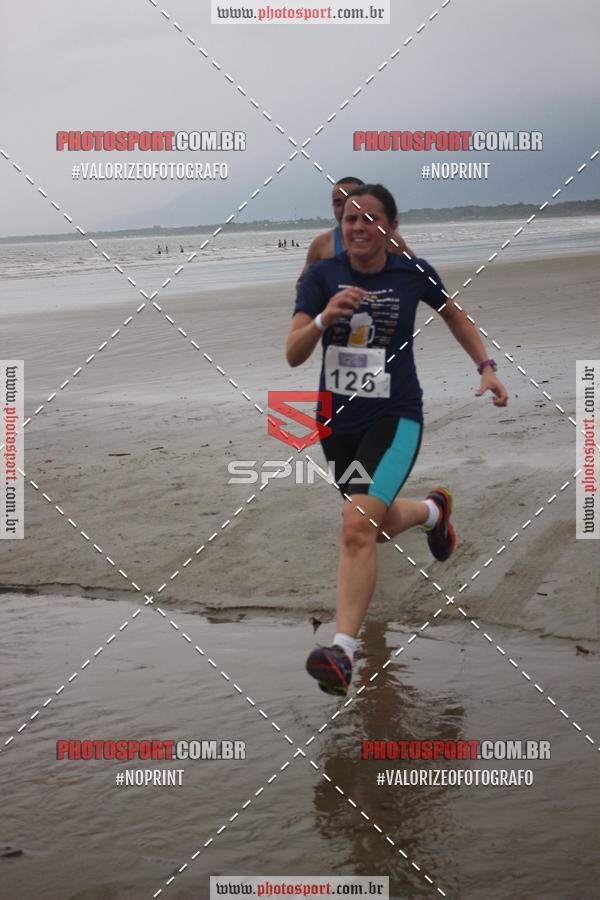 Buy your photos of the eventHAPPY HOUR JOLLY ROGER - 6KM on Fotop