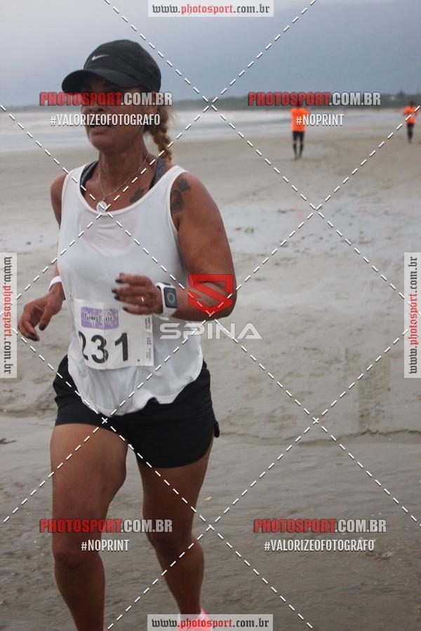 Buy your photos of the eventHAPPY HOUR JOLLY ROGER - 6KM on Fotop