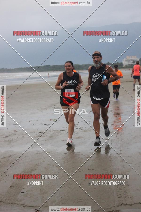 Buy your photos of the eventHAPPY HOUR JOLLY ROGER - 6KM on Fotop