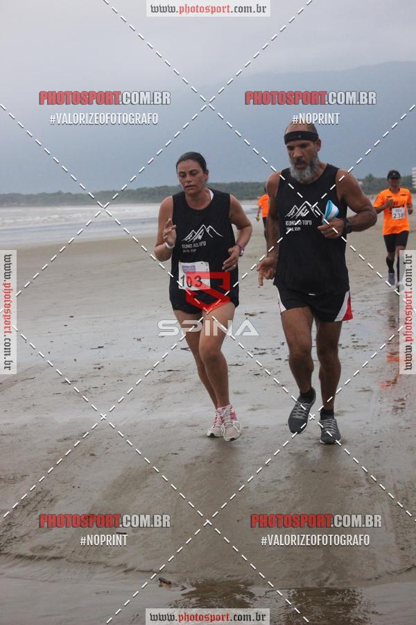 Buy your photos of the eventHAPPY HOUR JOLLY ROGER - 6KM on Fotop