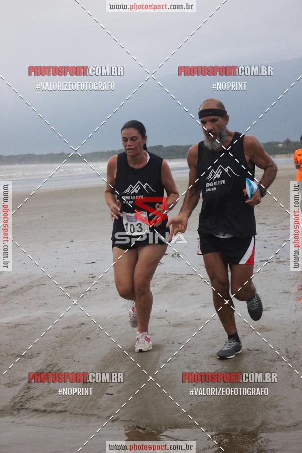 Buy your photos of the eventHAPPY HOUR JOLLY ROGER - 6KM on Fotop