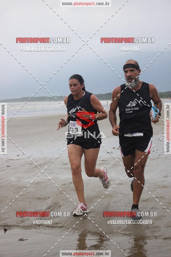 Buy your photos of the eventHAPPY HOUR JOLLY ROGER - 6KM on Fotop