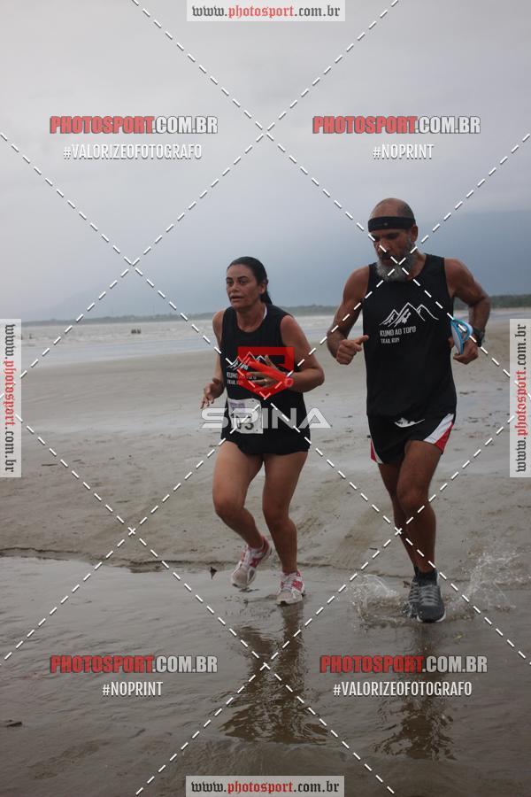 Buy your photos of the eventHAPPY HOUR JOLLY ROGER - 6KM on Fotop