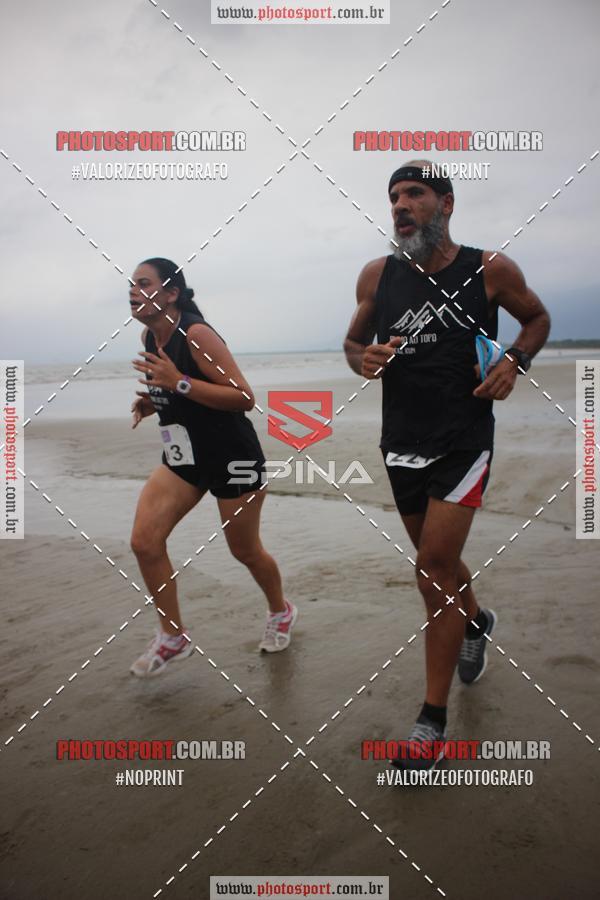 Buy your photos of the eventHAPPY HOUR JOLLY ROGER - 6KM on Fotop