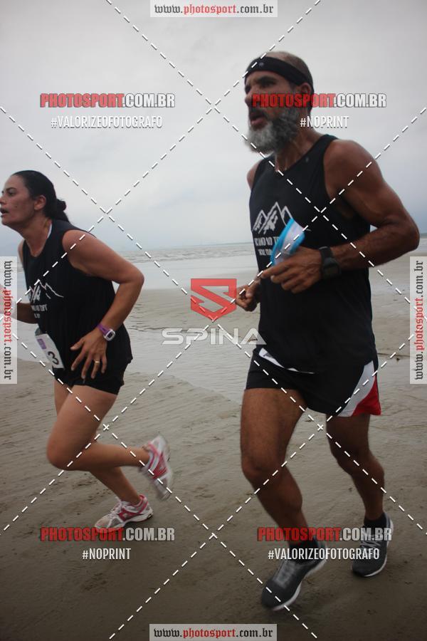 Buy your photos of the eventHAPPY HOUR JOLLY ROGER - 6KM on Fotop