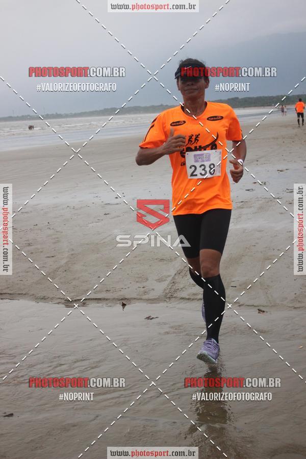 Buy your photos of the eventHAPPY HOUR JOLLY ROGER - 6KM on Fotop