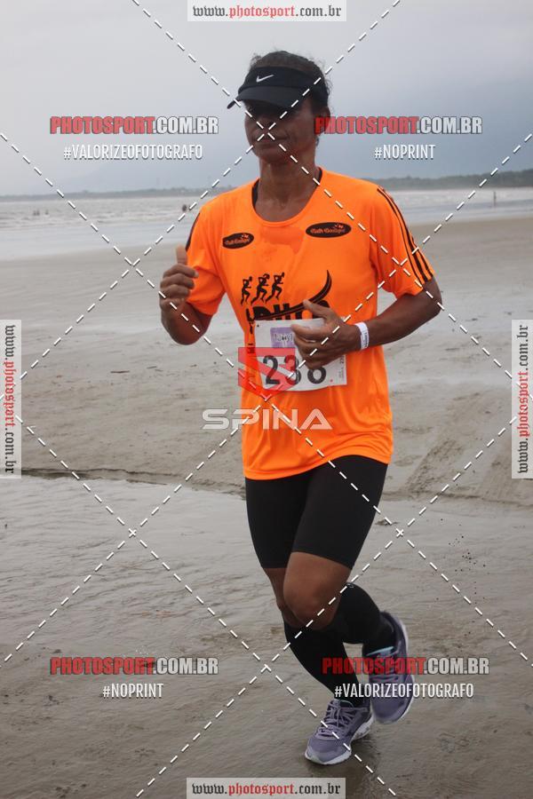 Buy your photos of the eventHAPPY HOUR JOLLY ROGER - 6KM on Fotop