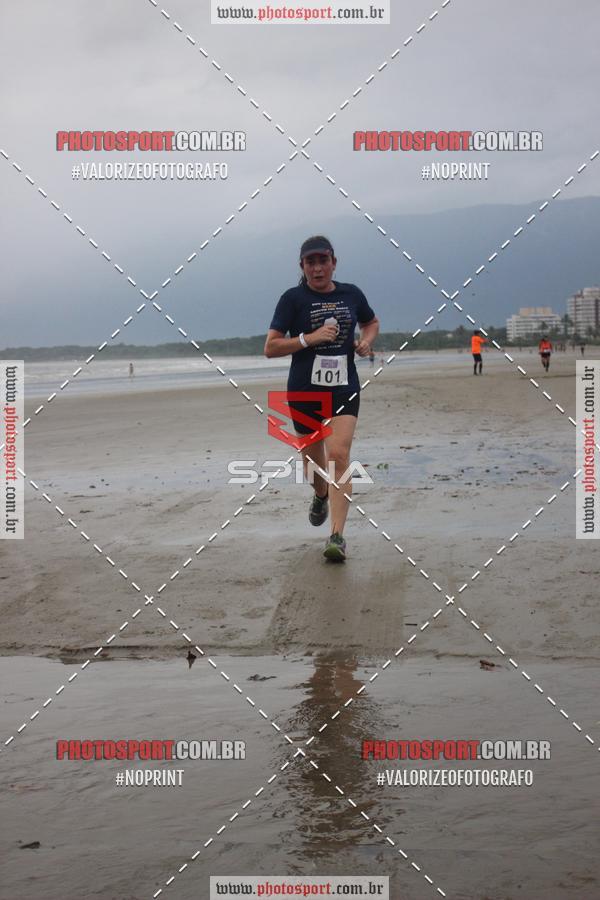 Buy your photos of the eventHAPPY HOUR JOLLY ROGER - 6KM on Fotop