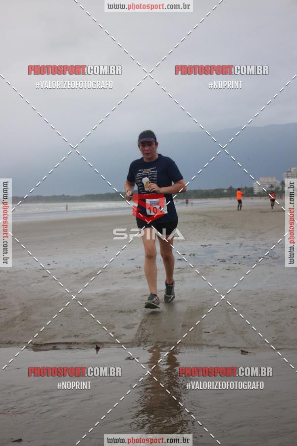 Buy your photos of the eventHAPPY HOUR JOLLY ROGER - 6KM on Fotop