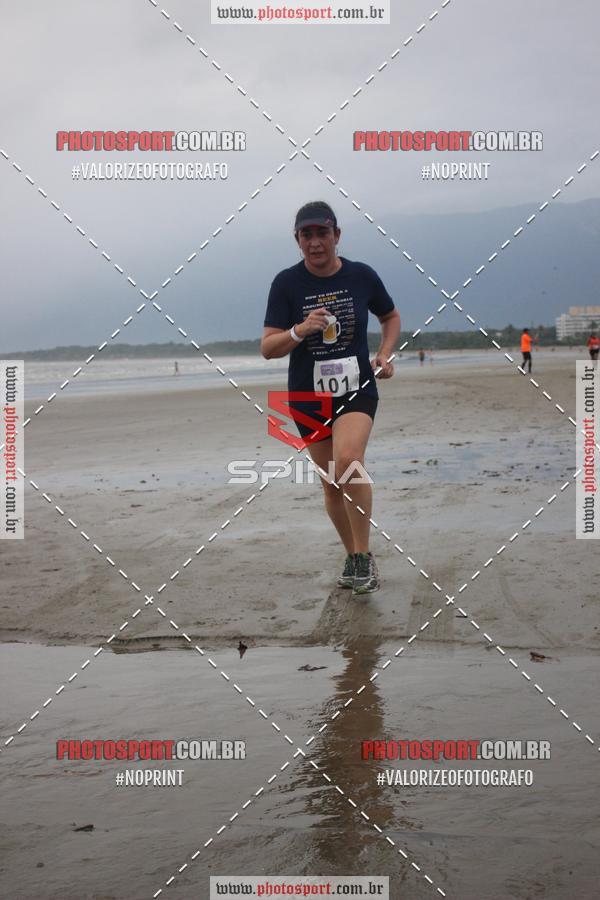 Buy your photos of the eventHAPPY HOUR JOLLY ROGER - 6KM on Fotop