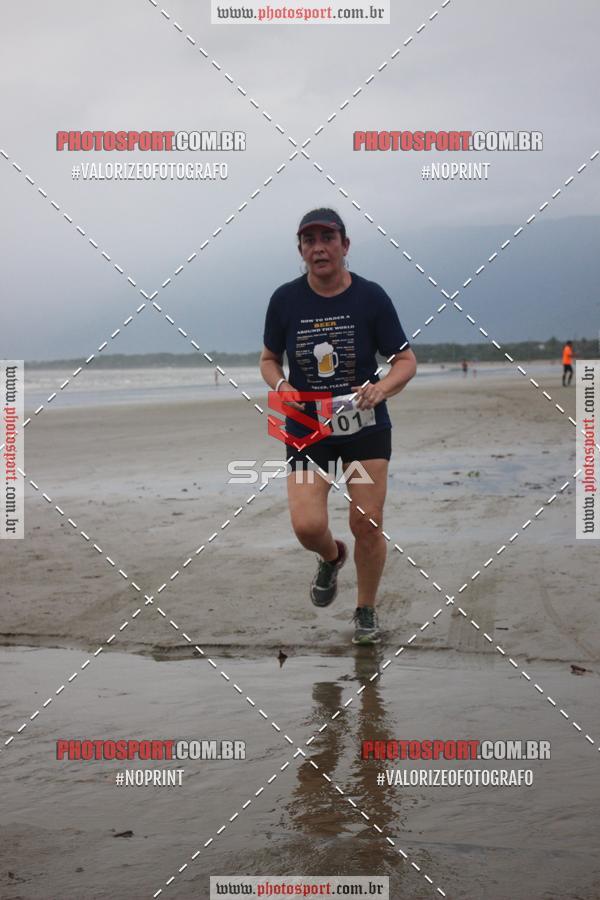Buy your photos of the eventHAPPY HOUR JOLLY ROGER - 6KM on Fotop