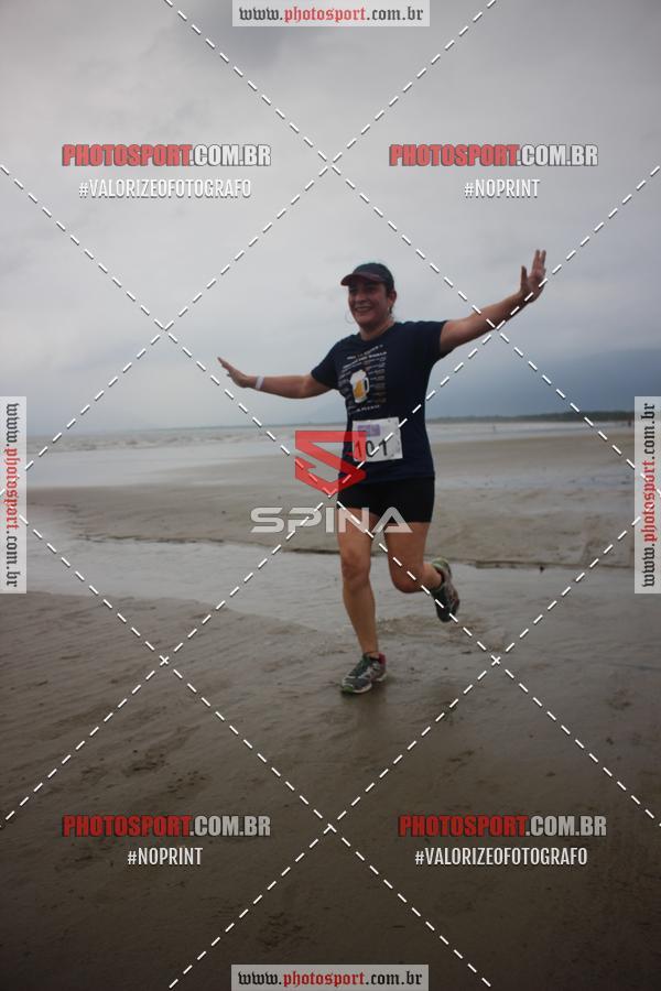 Buy your photos of the eventHAPPY HOUR JOLLY ROGER - 6KM on Fotop