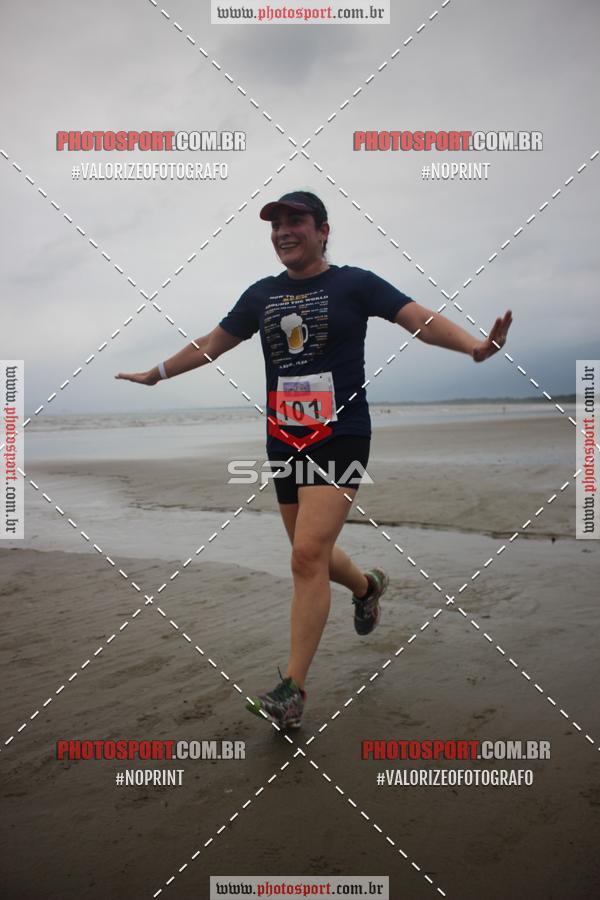 Buy your photos of the eventHAPPY HOUR JOLLY ROGER - 6KM on Fotop