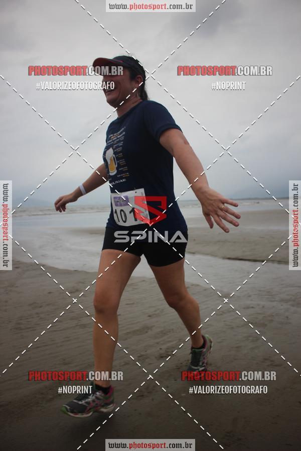 Buy your photos of the eventHAPPY HOUR JOLLY ROGER - 6KM on Fotop