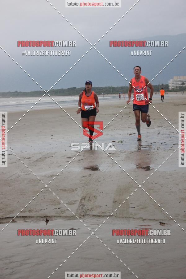 Buy your photos of the eventHAPPY HOUR JOLLY ROGER - 6KM on Fotop