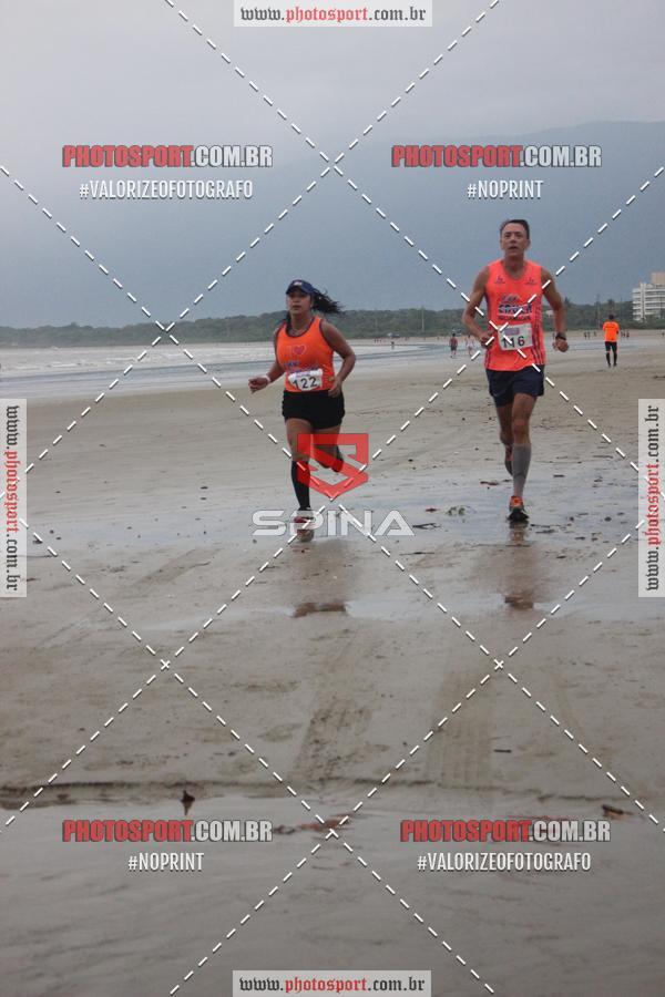Buy your photos of the eventHAPPY HOUR JOLLY ROGER - 6KM on Fotop