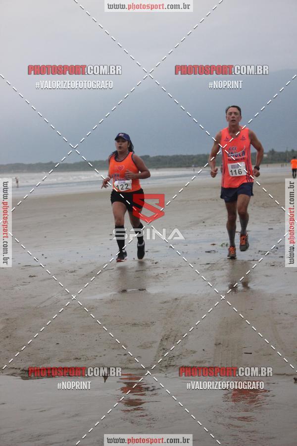 Buy your photos of the eventHAPPY HOUR JOLLY ROGER - 6KM on Fotop