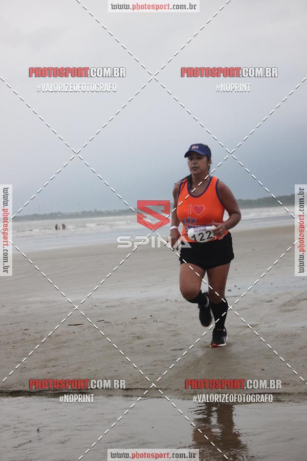Buy your photos of the eventHAPPY HOUR JOLLY ROGER - 6KM on Fotop