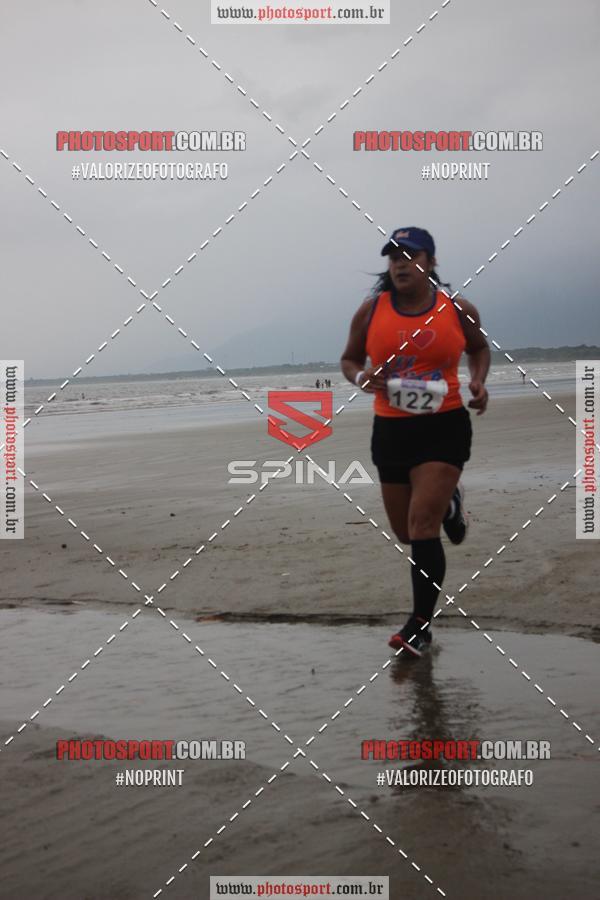 Buy your photos of the eventHAPPY HOUR JOLLY ROGER - 6KM on Fotop