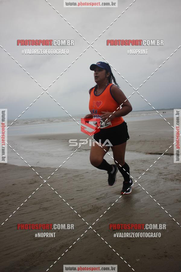 Buy your photos of the eventHAPPY HOUR JOLLY ROGER - 6KM on Fotop
