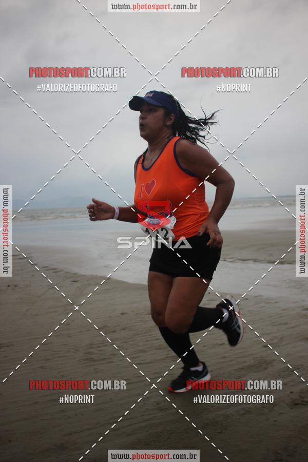 Buy your photos of the eventHAPPY HOUR JOLLY ROGER - 6KM on Fotop