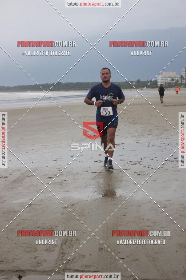 Buy your photos of the eventHAPPY HOUR JOLLY ROGER - 6KM on Fotop