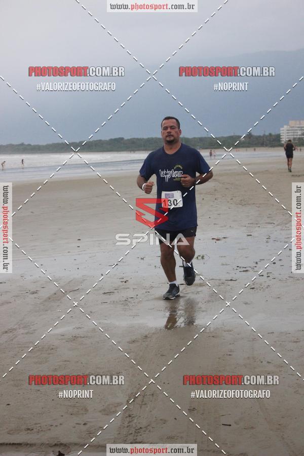 Buy your photos of the eventHAPPY HOUR JOLLY ROGER - 6KM on Fotop