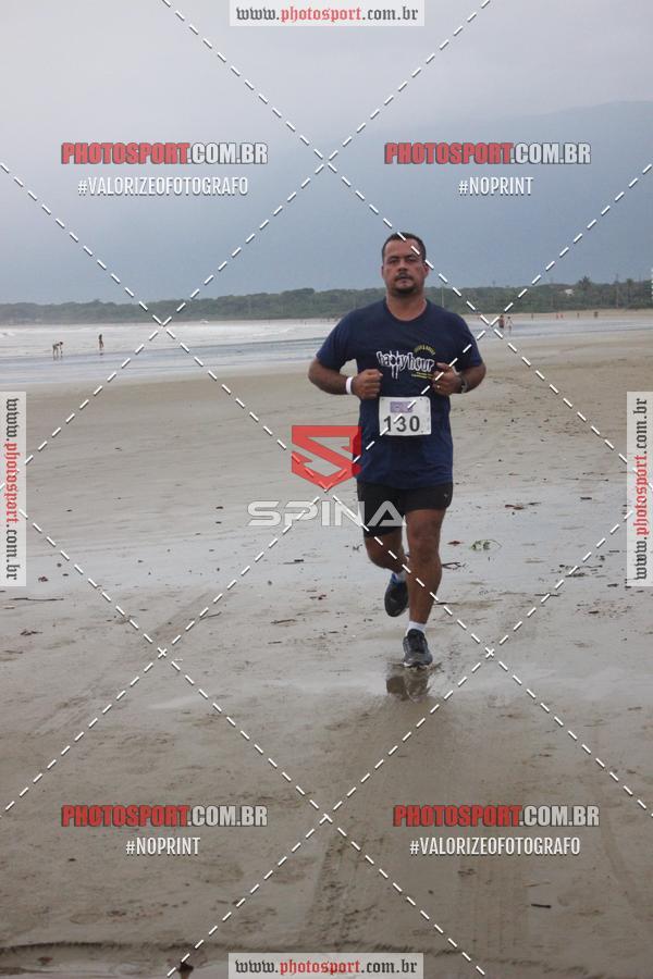 Buy your photos of the eventHAPPY HOUR JOLLY ROGER - 6KM on Fotop