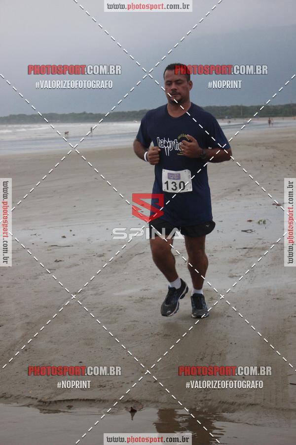Buy your photos of the eventHAPPY HOUR JOLLY ROGER - 6KM on Fotop