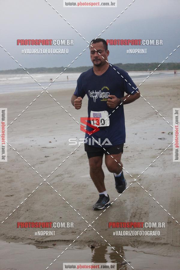Buy your photos of the eventHAPPY HOUR JOLLY ROGER - 6KM on Fotop