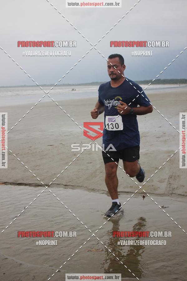Buy your photos of the eventHAPPY HOUR JOLLY ROGER - 6KM on Fotop
