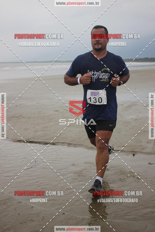 Buy your photos of the eventHAPPY HOUR JOLLY ROGER - 6KM on Fotop