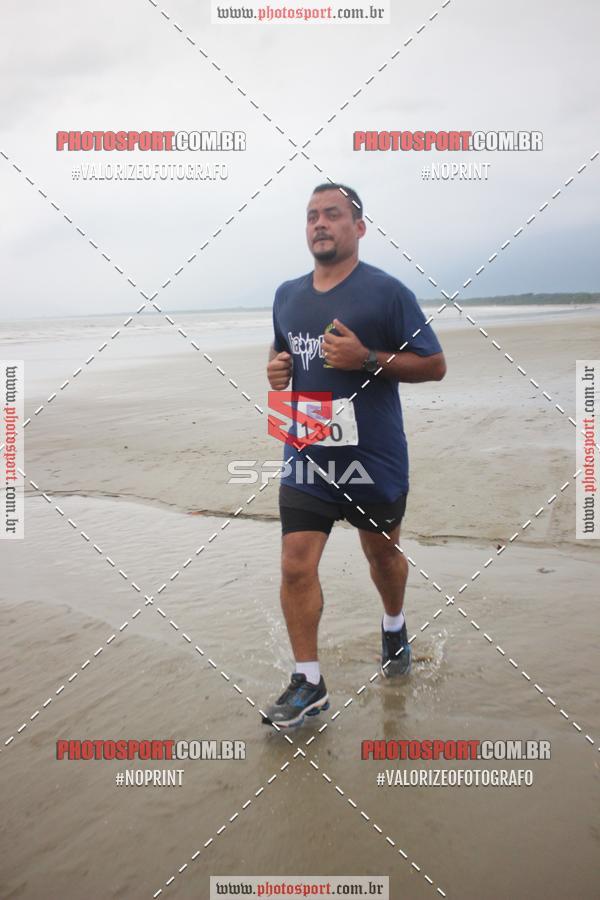 Buy your photos of the eventHAPPY HOUR JOLLY ROGER - 6KM on Fotop